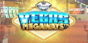 Vegas Megaways