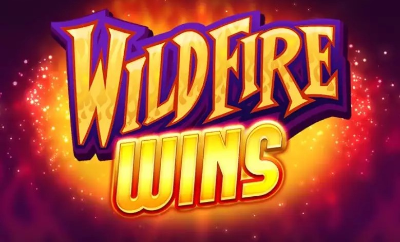 Wildfire Wins