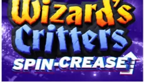 Wizard’s Critters