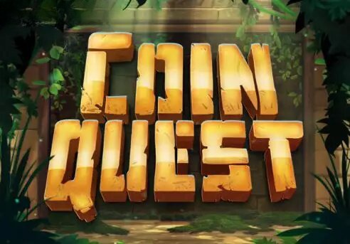 Coin Quest