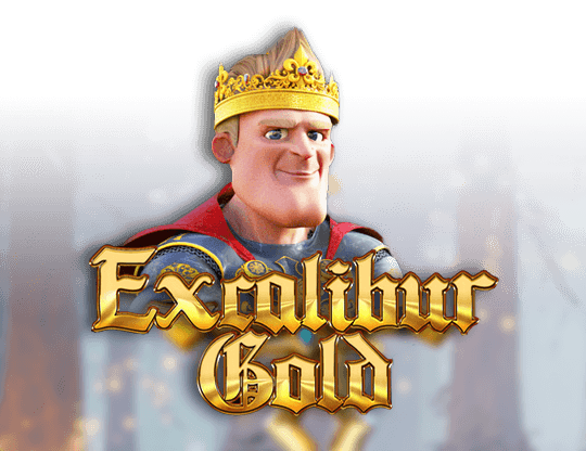 Excalibur Gold