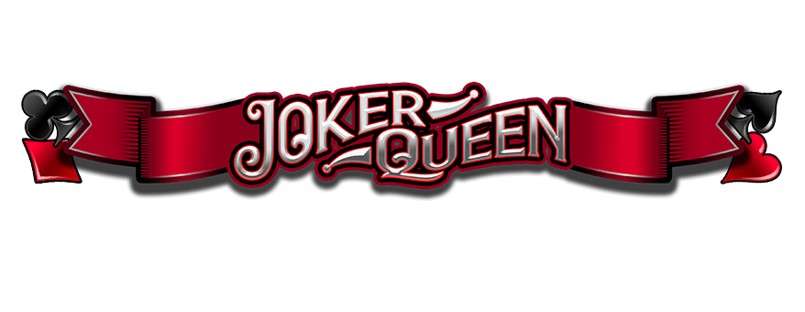 Joker Queen