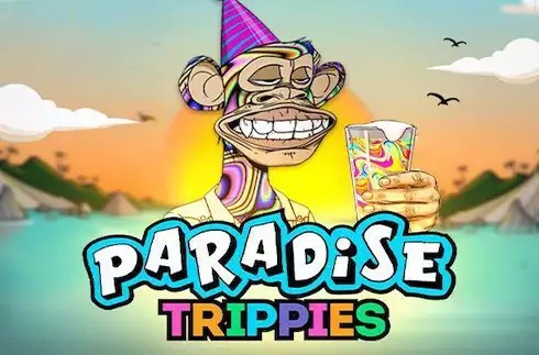 Paradise Trippies