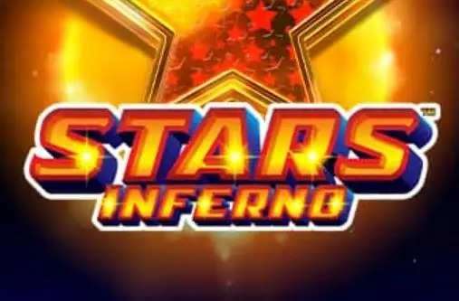 Stars Inferno