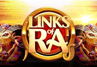 Links of Ra