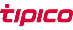 Tipico Casino Logo