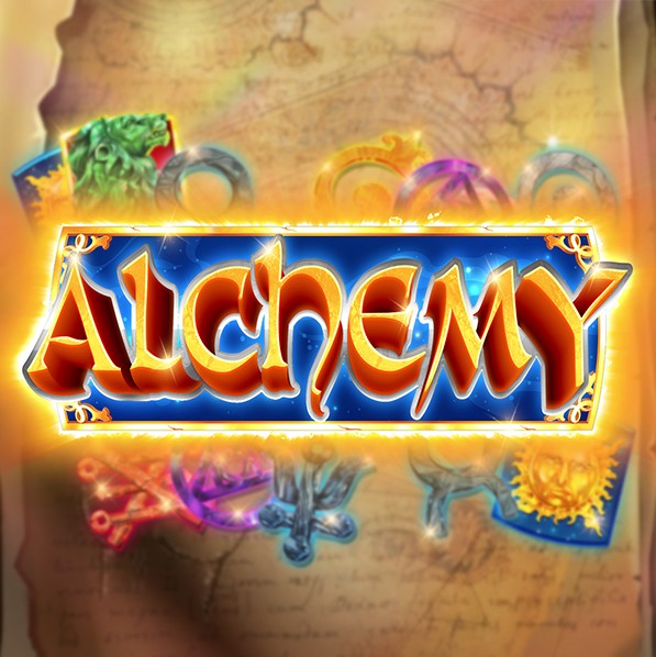 Alchemy