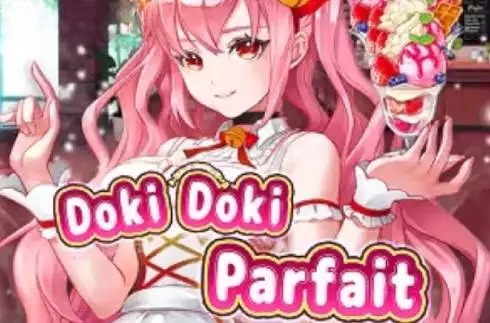 Doki Doki Parfait