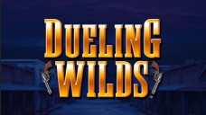 Dueling Wilds