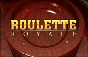 European Roulette (Urgent Games)