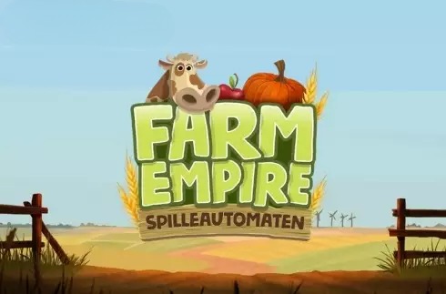 Farm Empire