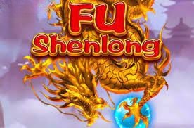 Fu Shenlong