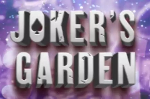 Joker's Garden