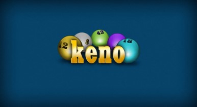 Keno (Urgent Games)