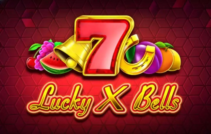 Lucky X Bells