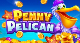 Penny Pelican