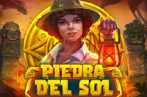 Piedra Del Sol