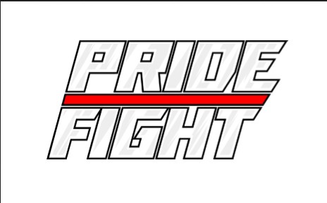 Pride Fight