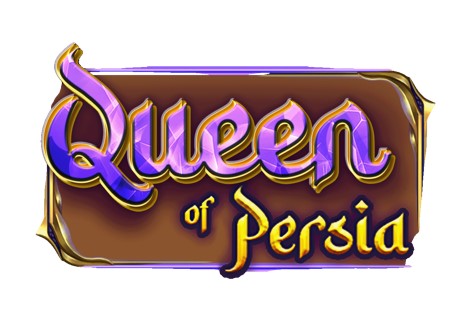 Queen of Persia