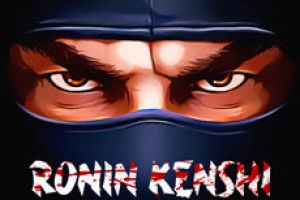 Ronin Kenshi