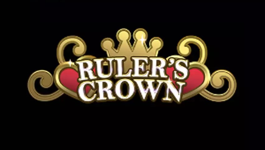 Ruler's Crown