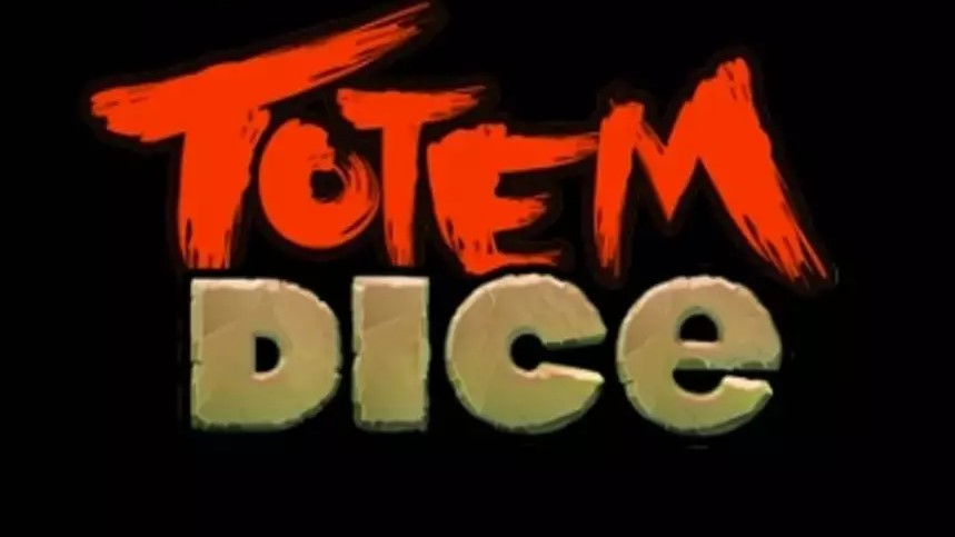 Totem Dice