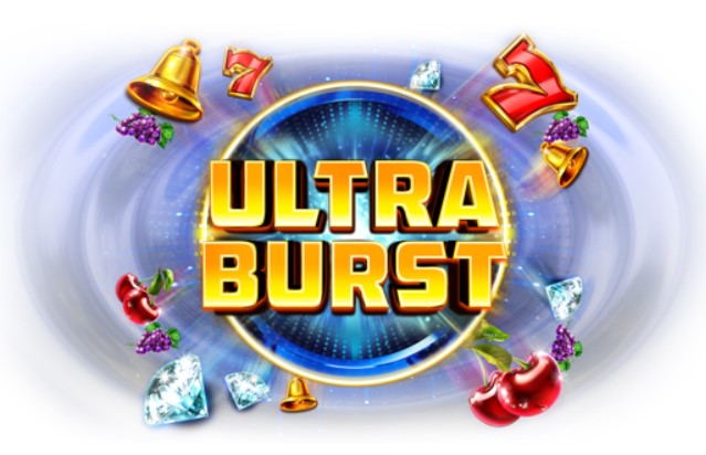 Ultra Burst