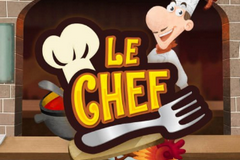 Le Chef