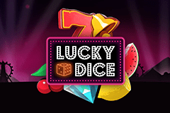 Lucky Dice