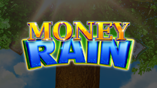 Money Rain