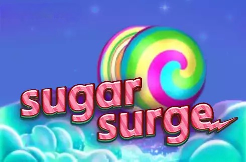 Sugar Surge