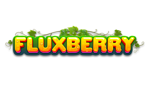 Fluxberry