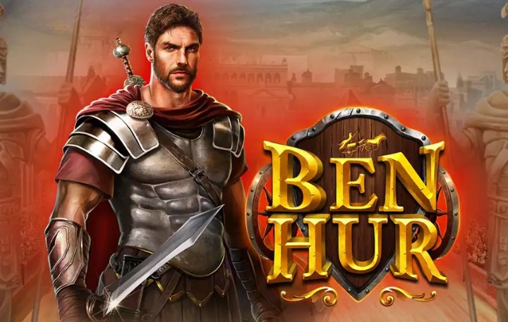 Ben Hur