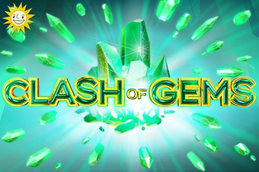 Clash of Gems