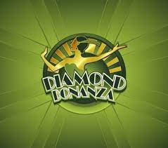 Diamond Bonanza