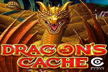 Dragon's Cache