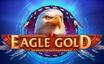 Eagle Gold (NetGame)