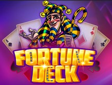 Fortune Deck