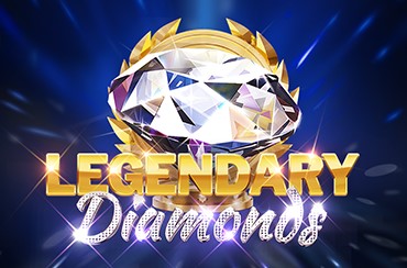 Legendary Diamonds