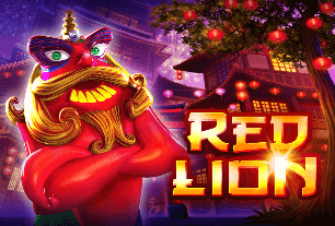 Red Lion