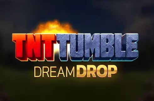 TNT Tumble Dream Drop