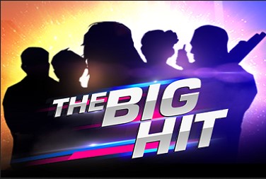 The Big Hit