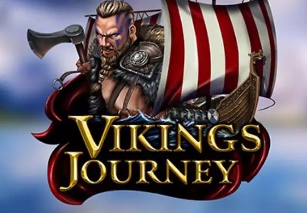 Vikings Journey