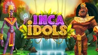 Inca Idols