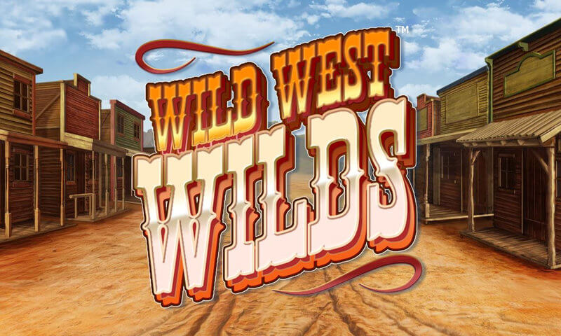 Wild West Wilds