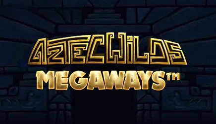 Aztec Wilds Megaways