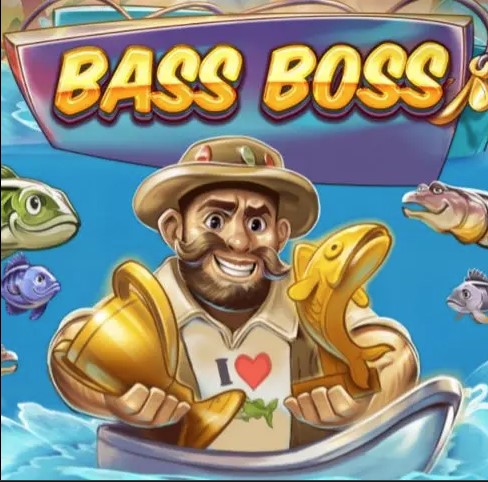 Bass Boss