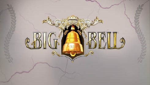 Big Bell