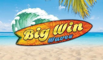 Big Win Waves