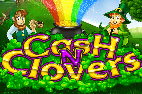 Cash n’ Clover